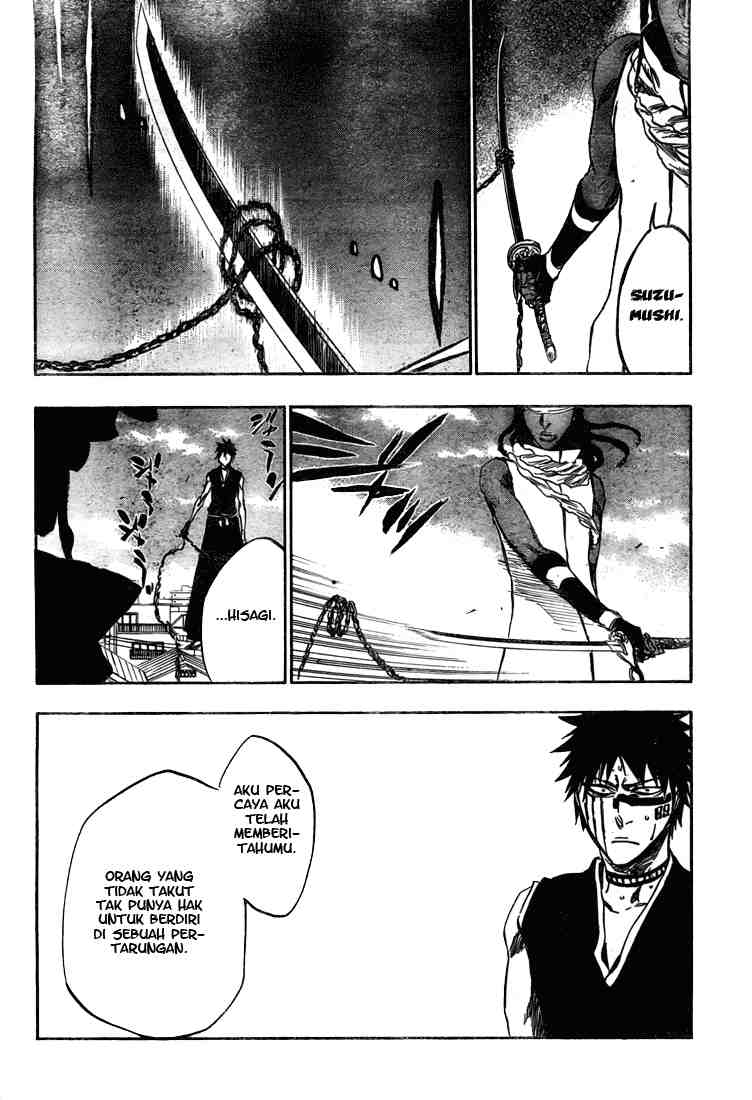 Chapter 368 - halaman 6