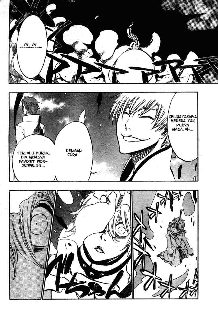 Chapter 368 - halaman 8
