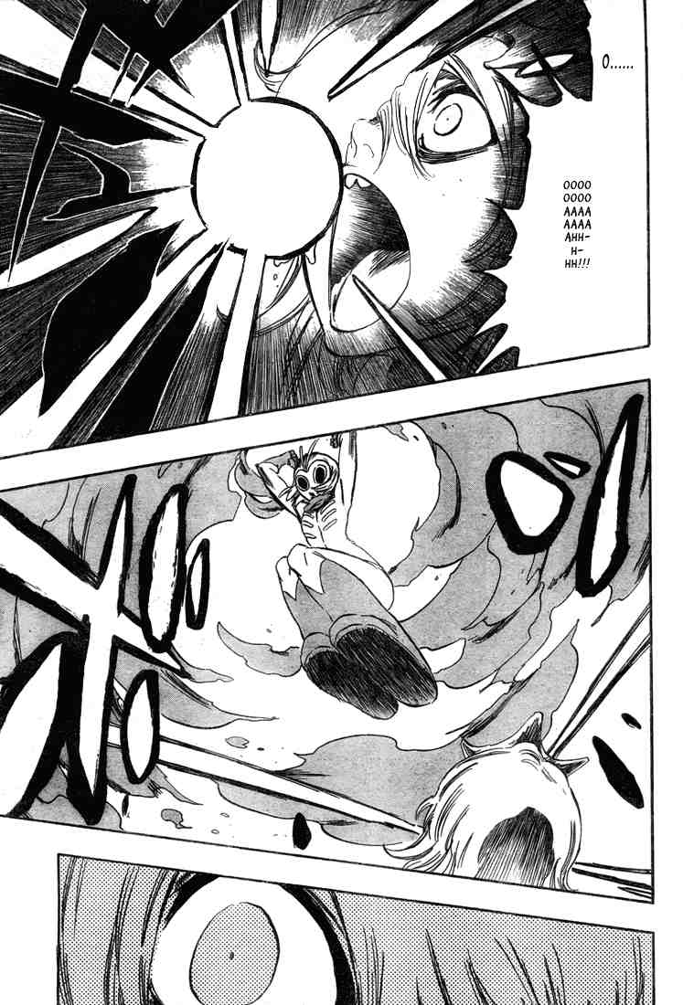 Chapter 368 - halaman 9
