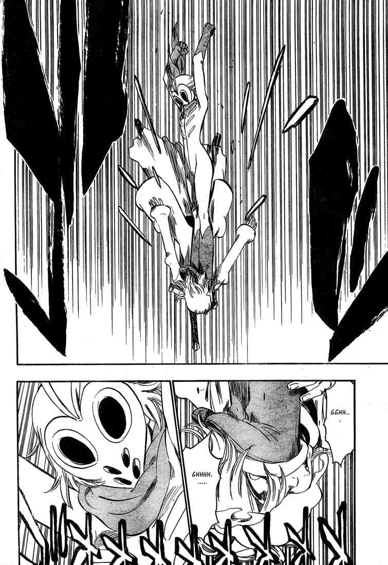Chapter 368 - halaman 10