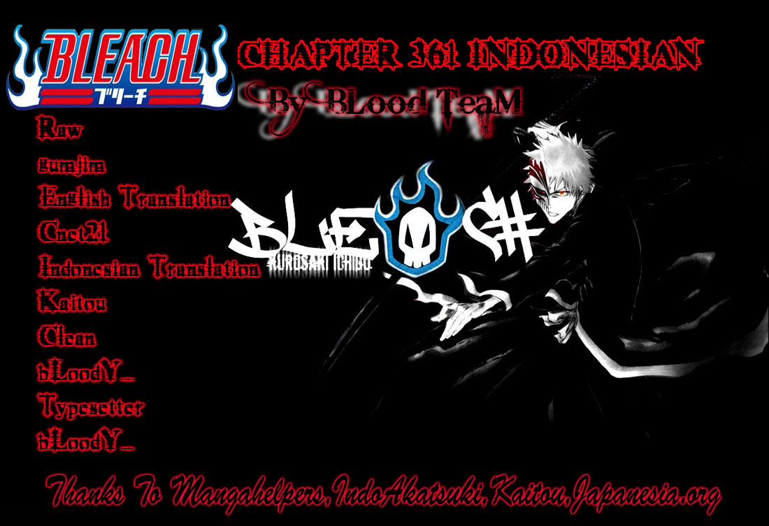 Chapter 367 - halaman 2