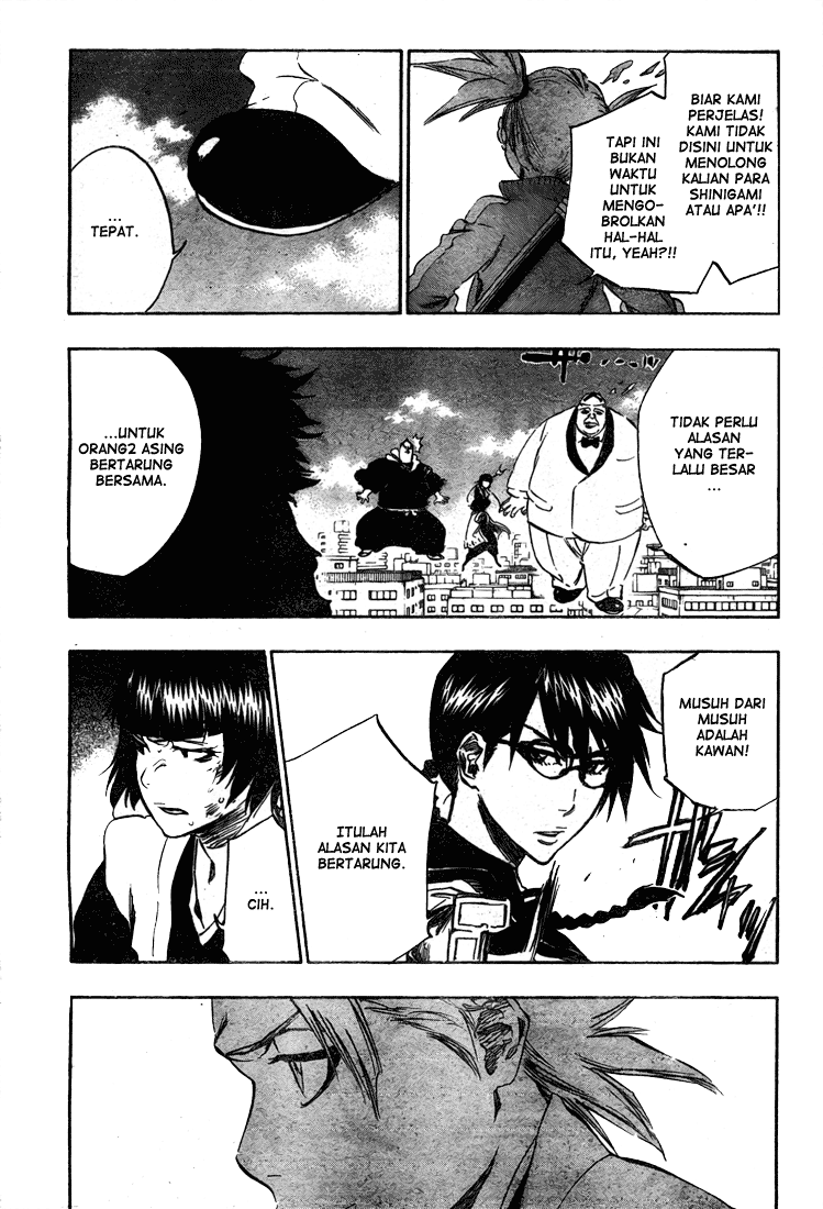 Chapter 367 - halaman 11