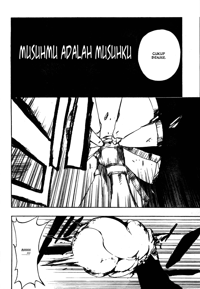 Chapter 367 - halaman 12