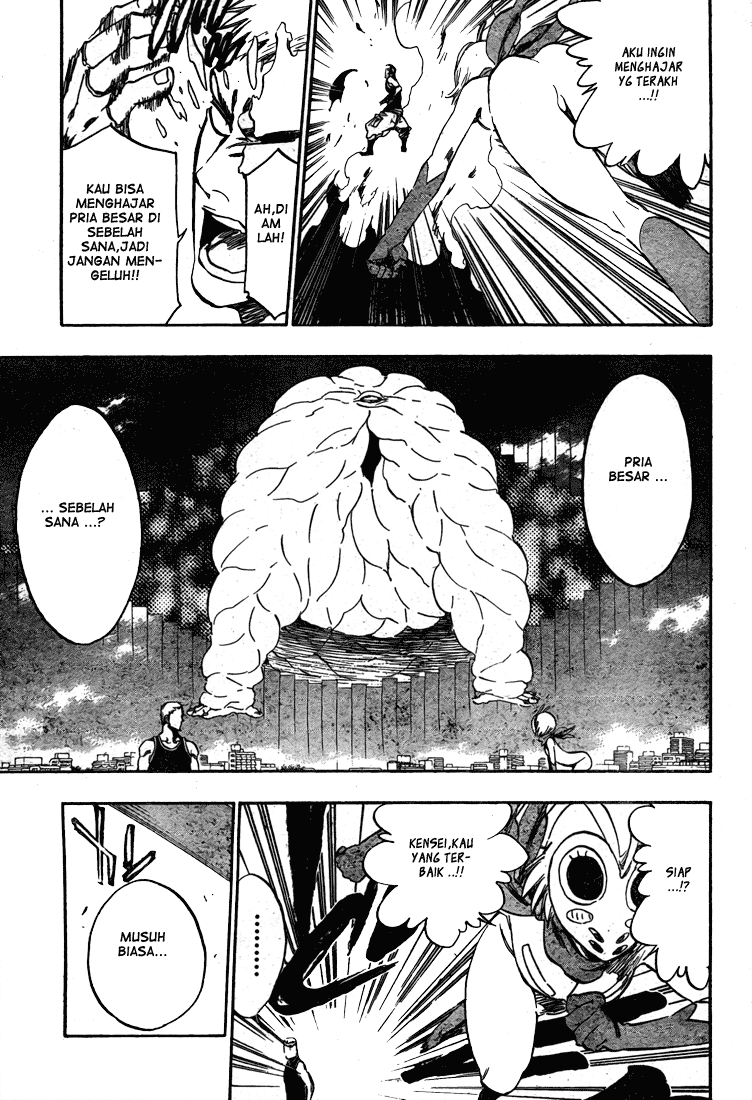 Chapter 367 - halaman 13