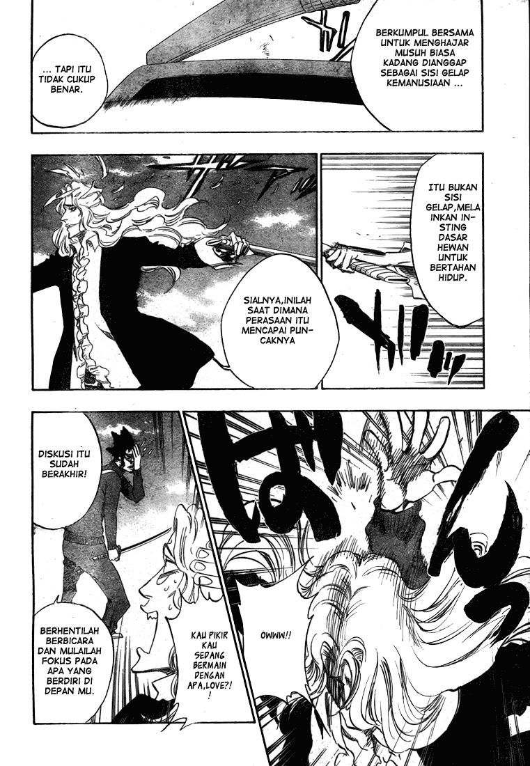 Chapter 367 - halaman 14