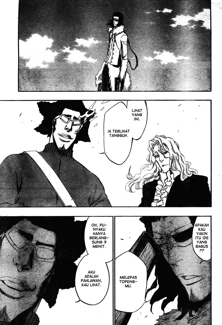 Chapter 367 - halaman 15
