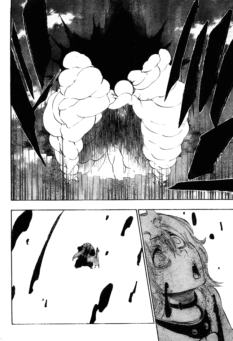 Chapter 367 - halaman 18