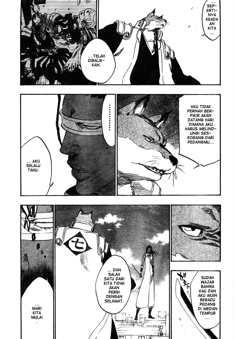 Chapter 367 - halaman 19