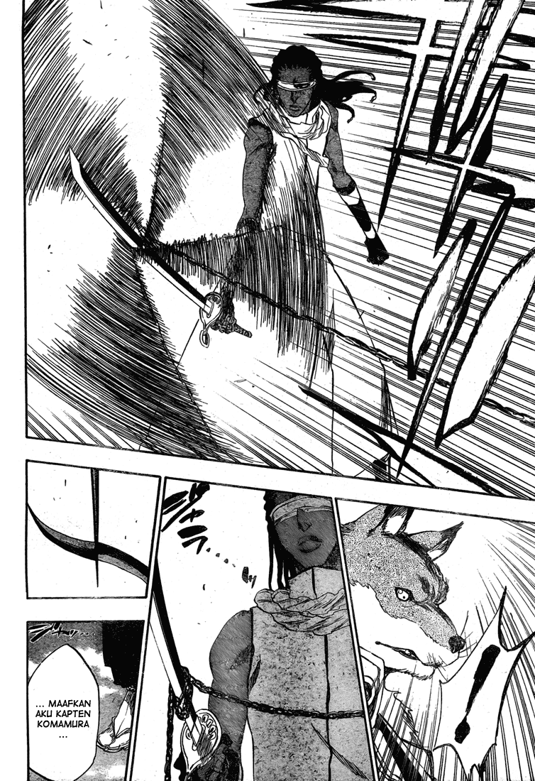 Chapter 367 - halaman 20