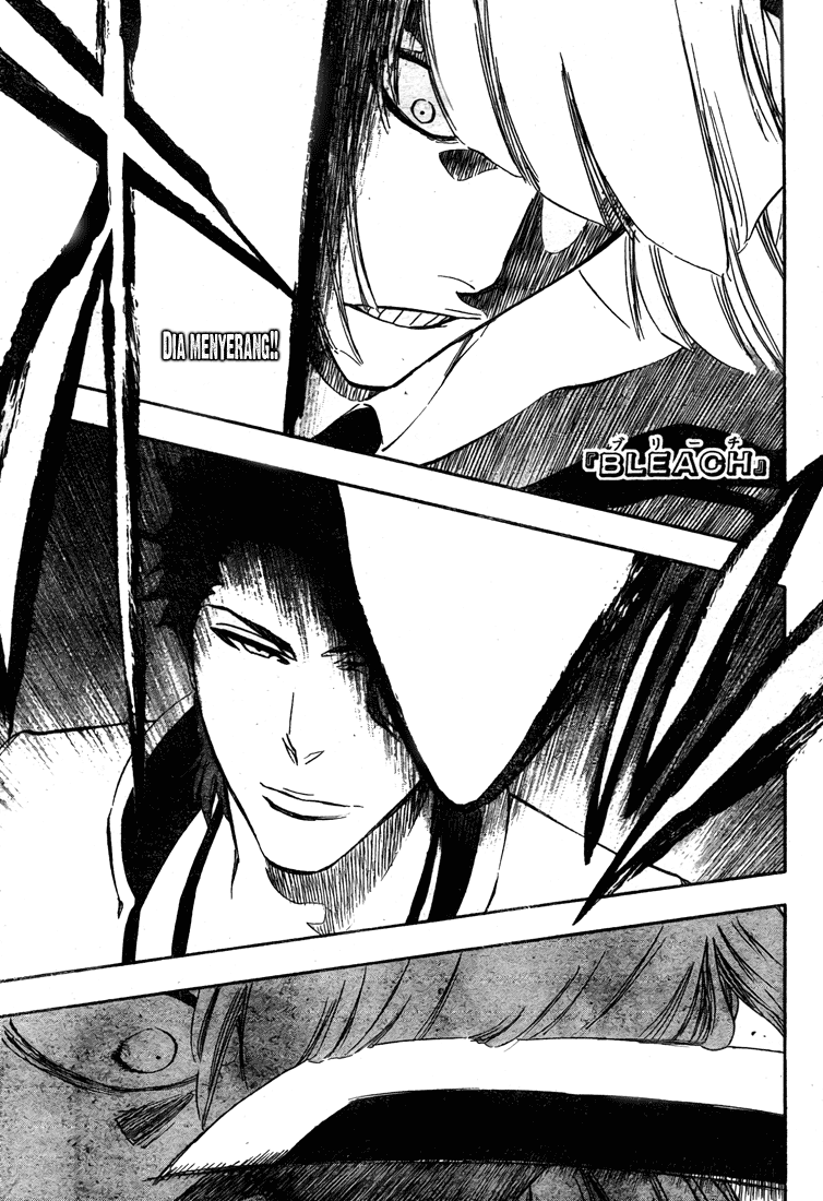 Chapter 367 - halaman 3