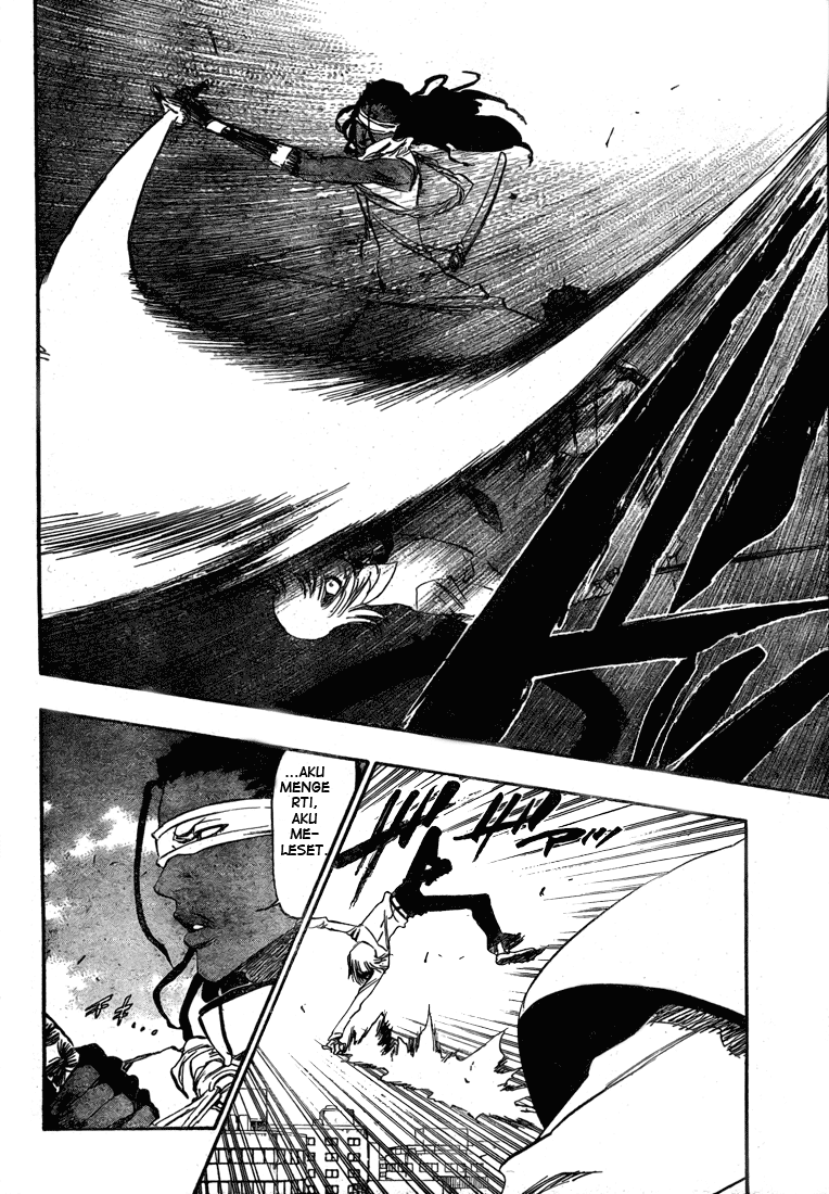 Chapter 367 - halaman 4