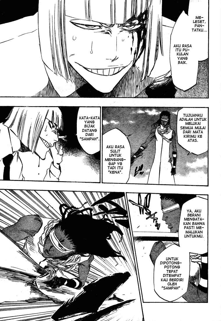Chapter 367 - halaman 5