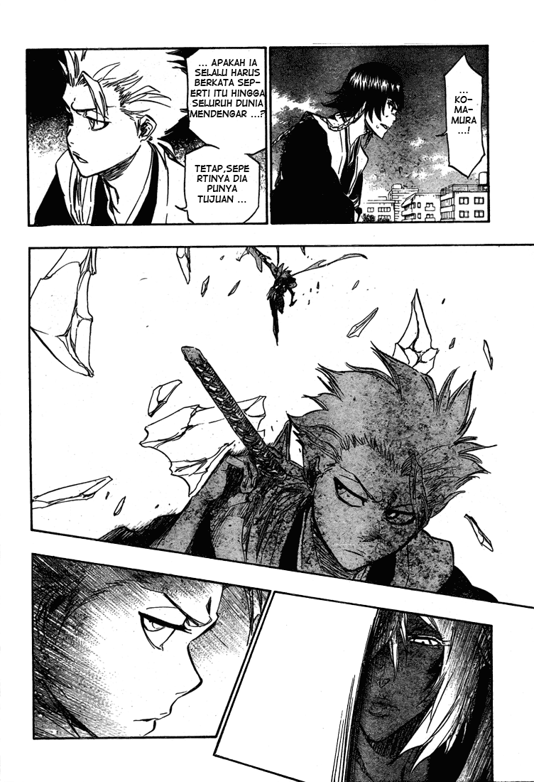 Chapter 367 - halaman 8