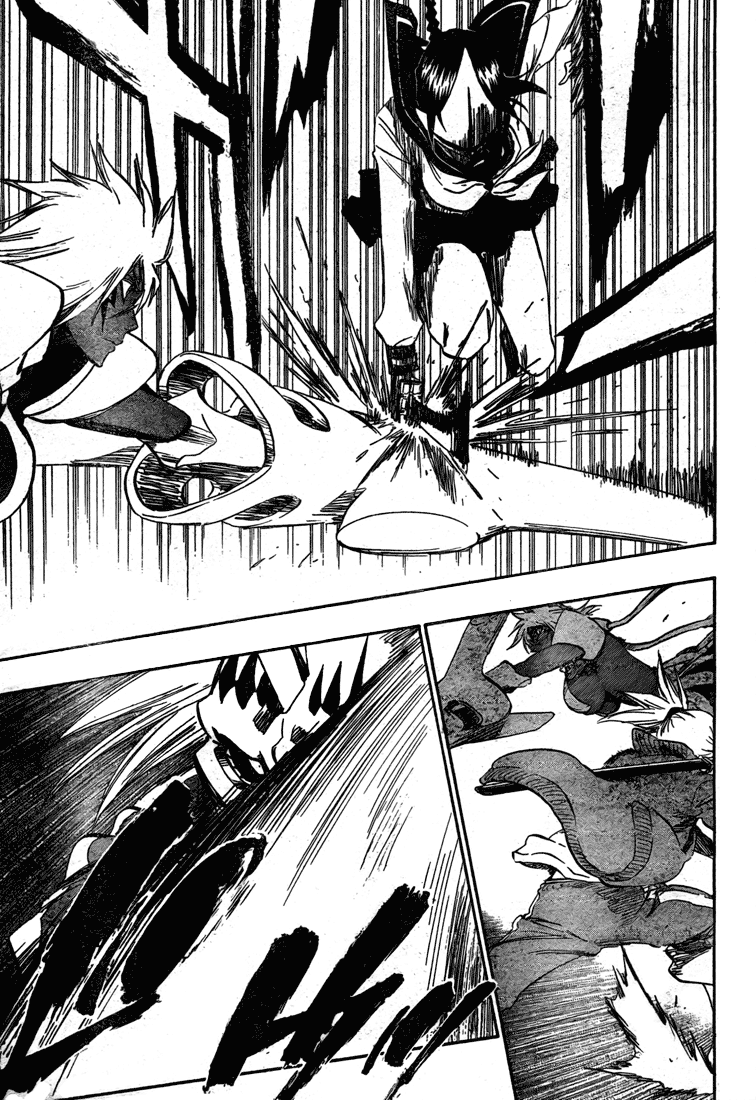Chapter 367 - halaman 9