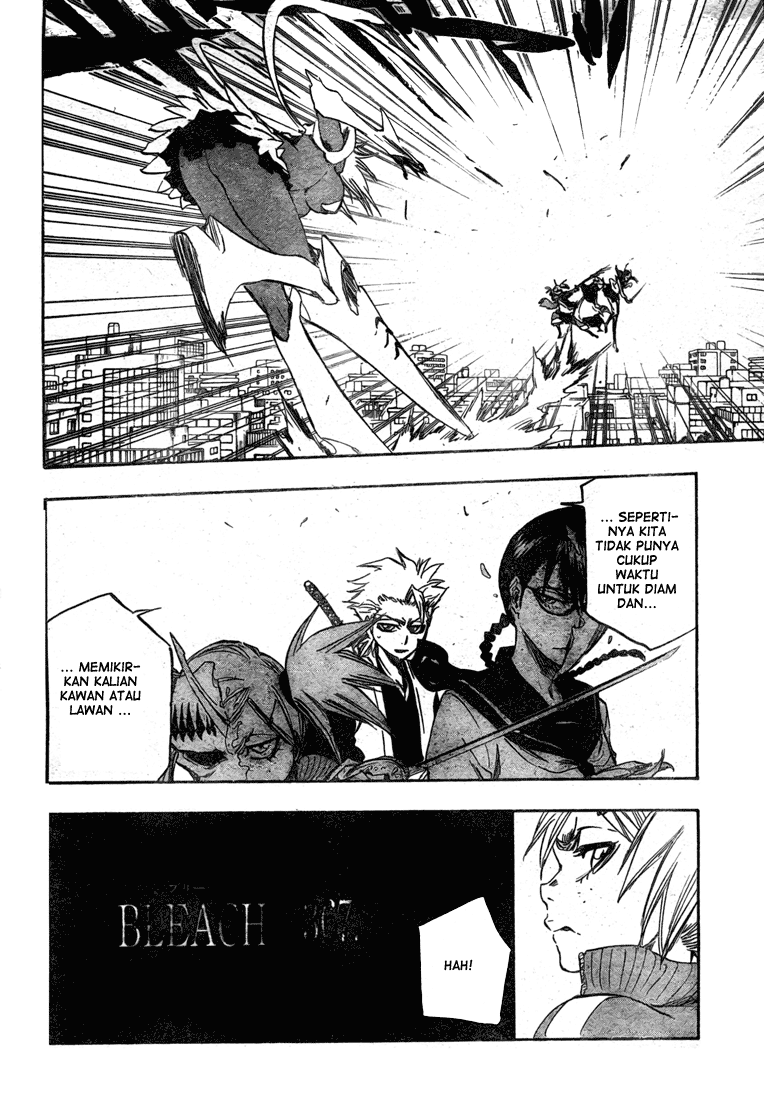 Chapter 367 - halaman 10