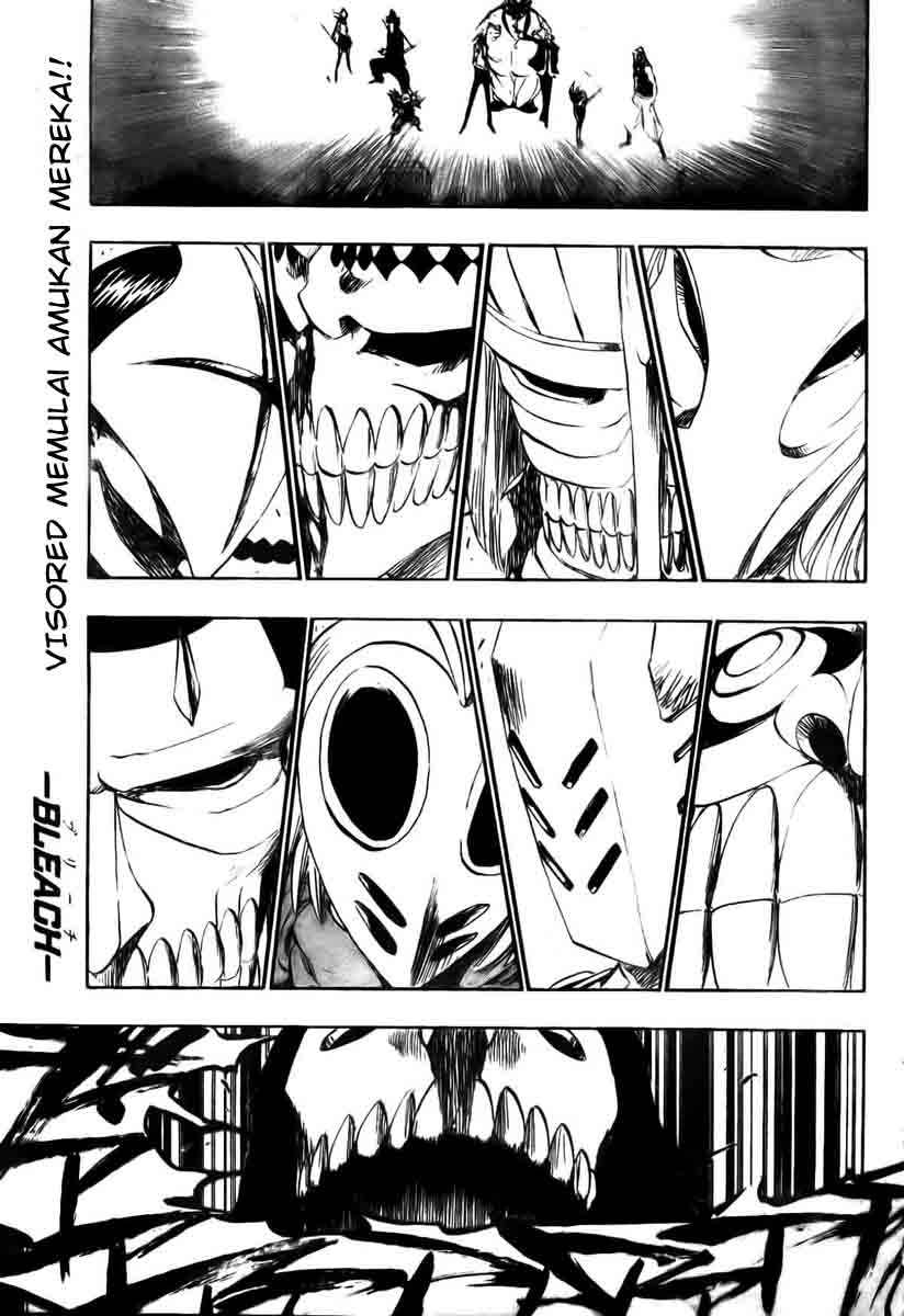 Chapter 366 - halaman 2