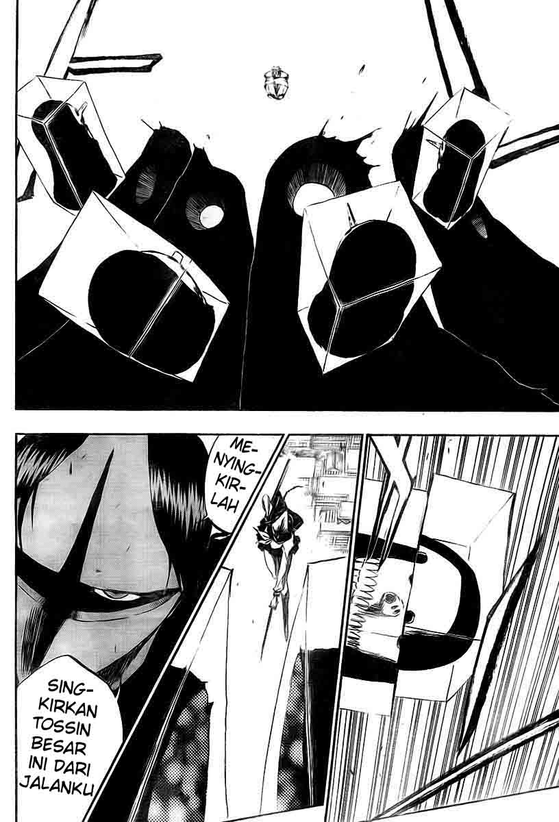 Chapter 366 - halaman 11
