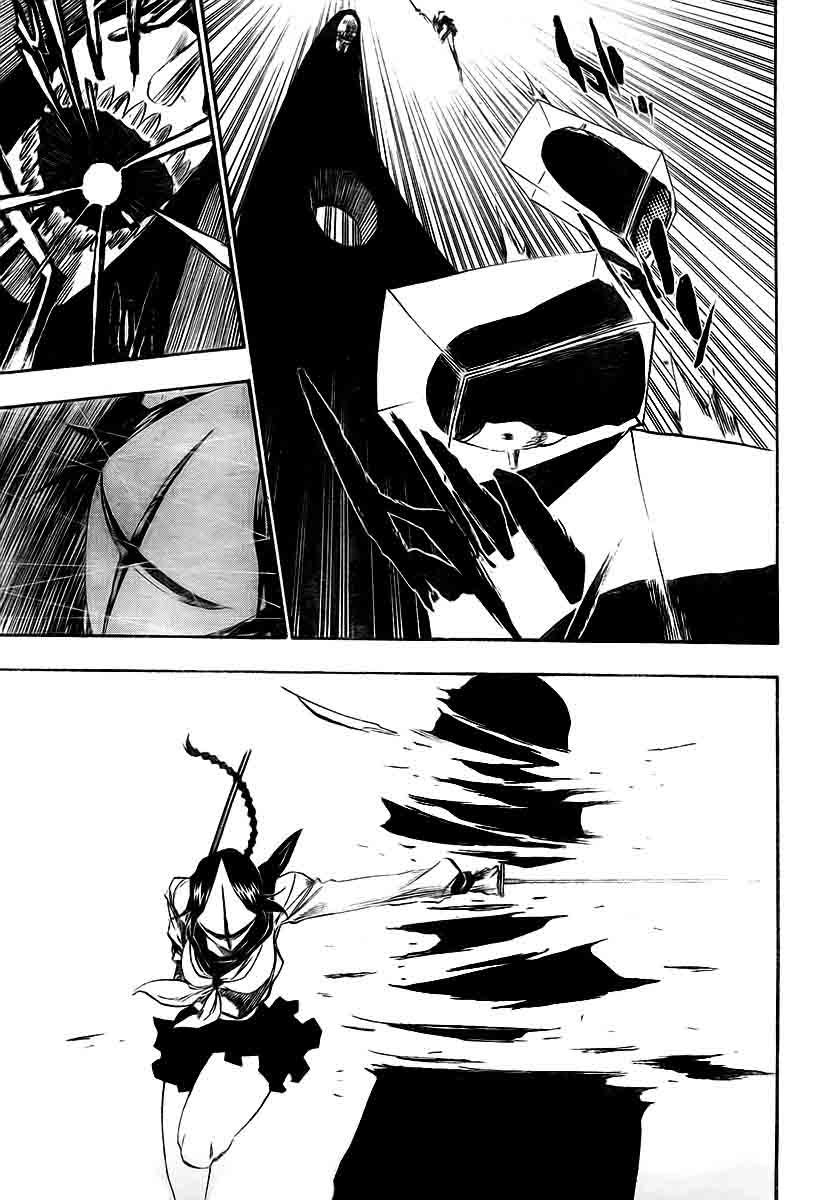 Chapter 366 - halaman 12