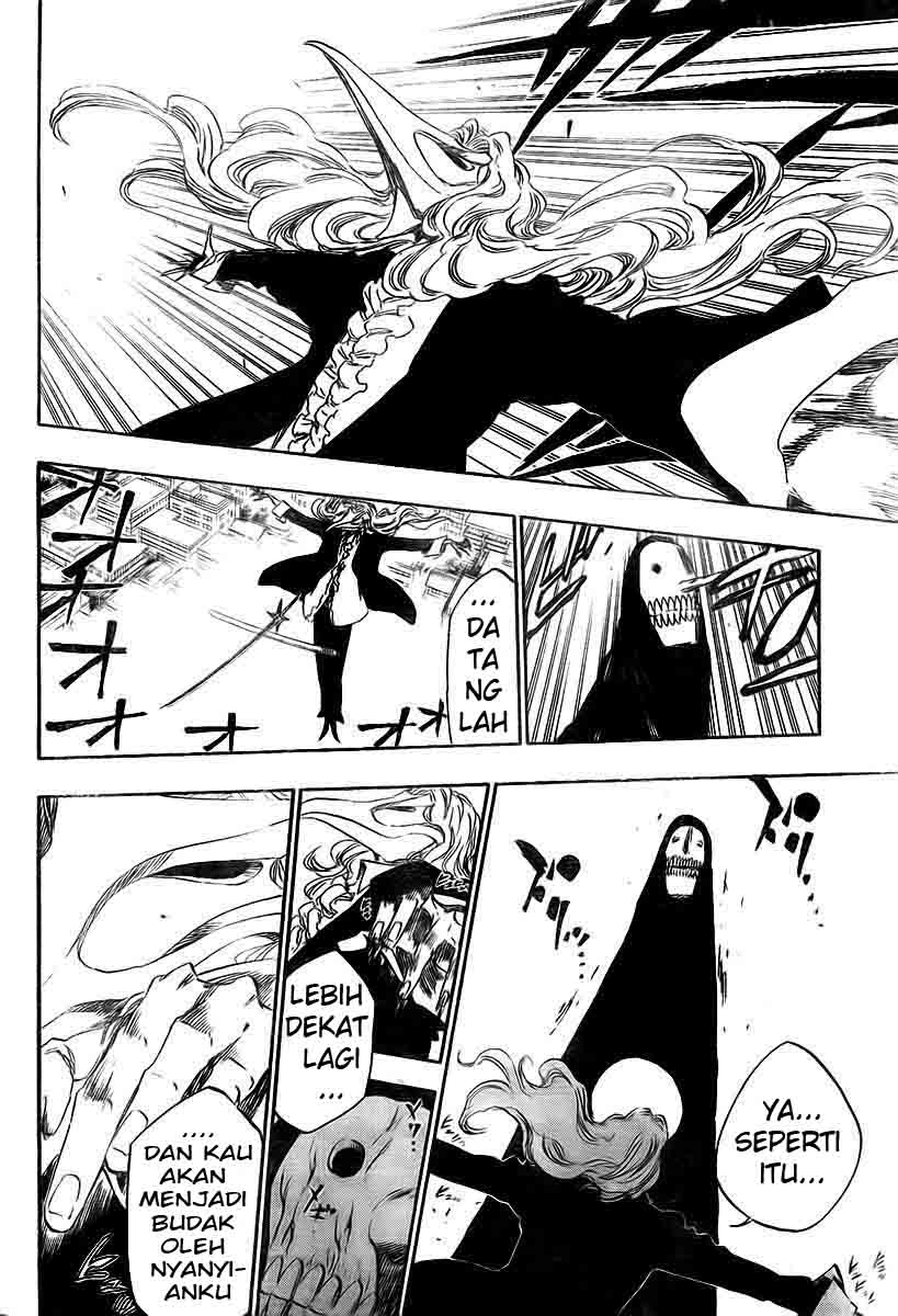 Chapter 366 - halaman 13