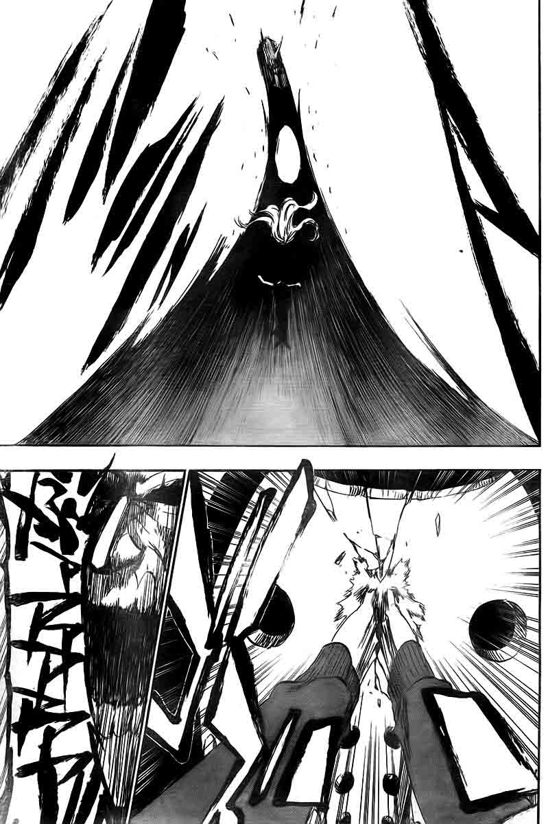Chapter 366 - halaman 14