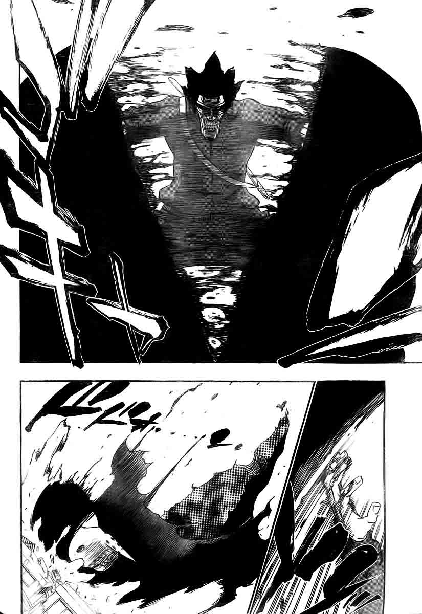 Chapter 366 - halaman 15