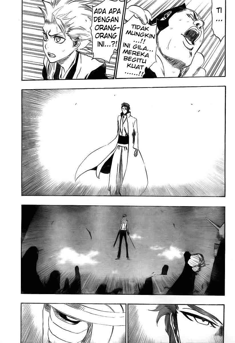 Chapter 366 - halaman 16