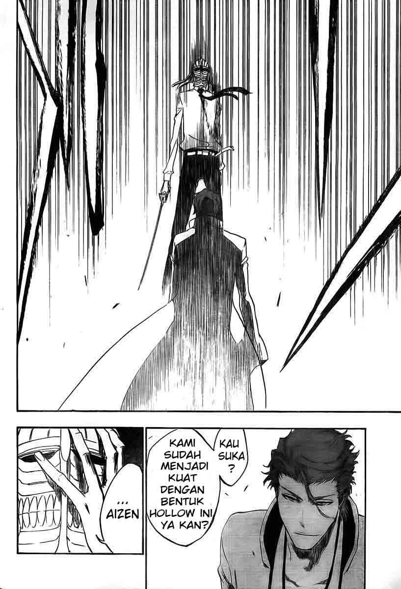 Chapter 366 - halaman 17