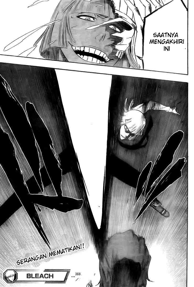 Chapter 366 - halaman 18