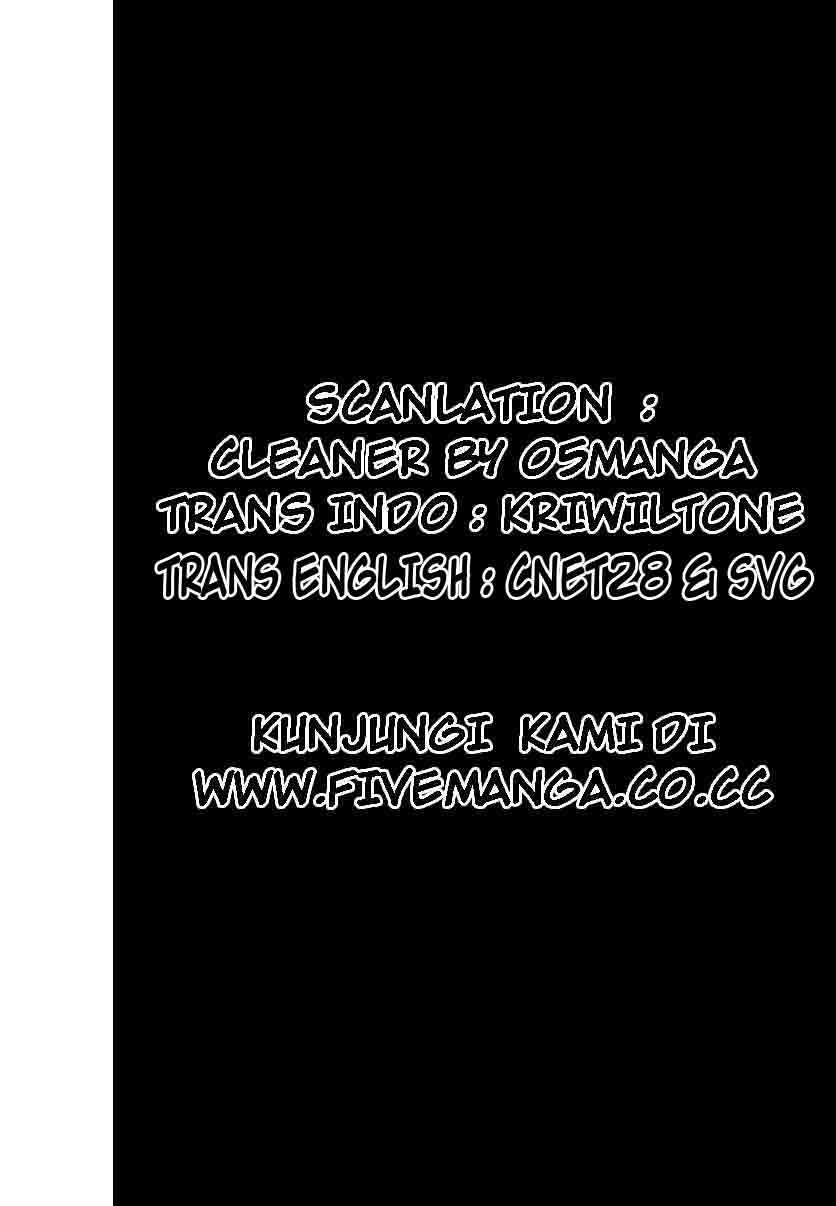 Chapter 366 - halaman 19