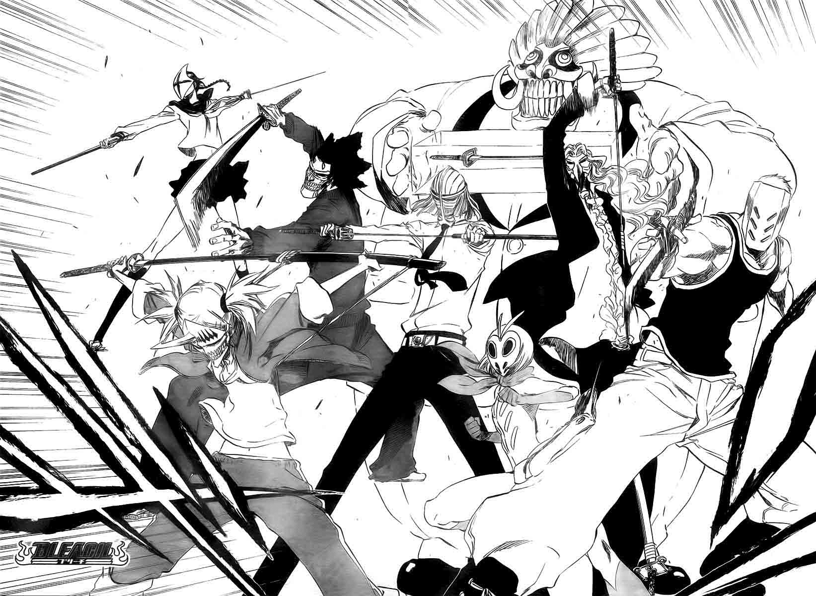 Chapter 366 - halaman 3
