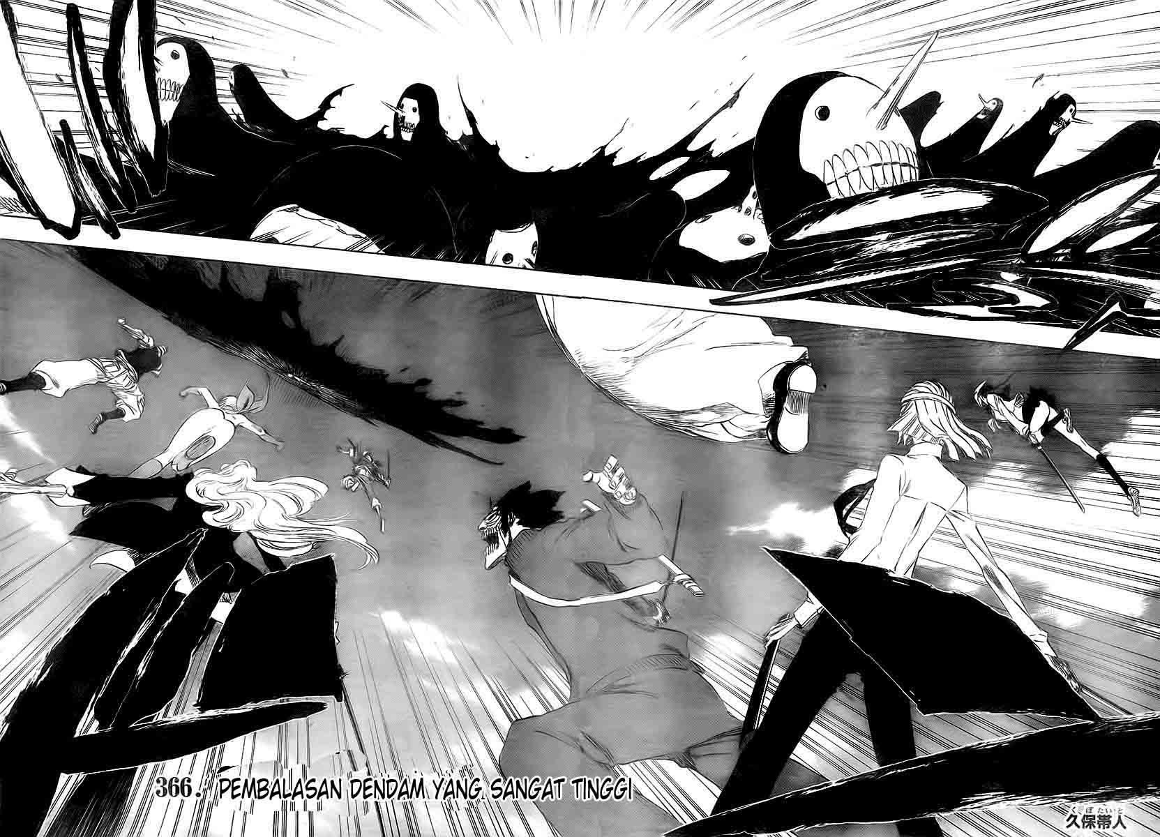 Chapter 366 - halaman 4