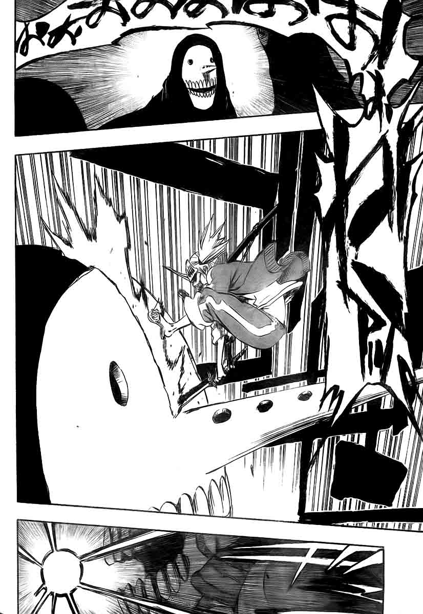 Chapter 366 - halaman 5