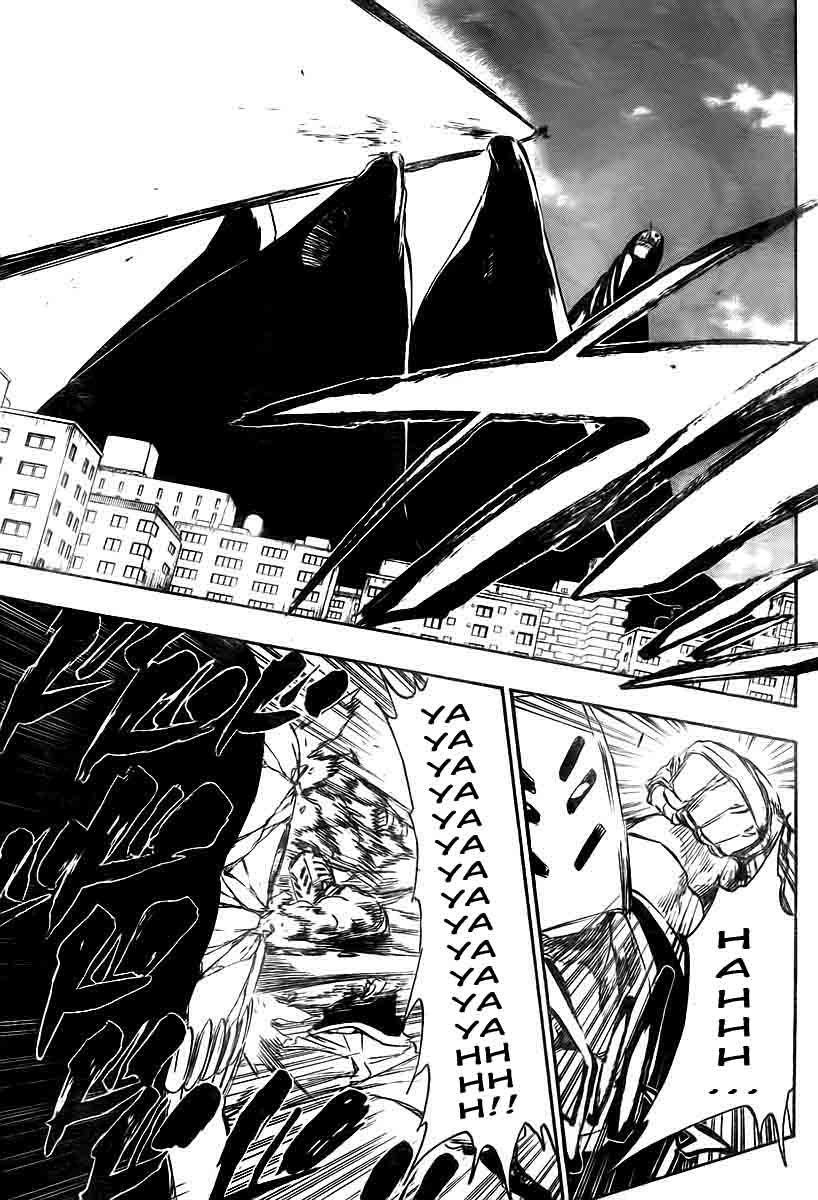 Chapter 366 - halaman 6