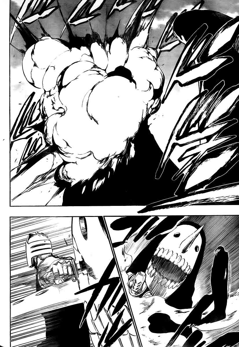 Chapter 366 - halaman 7