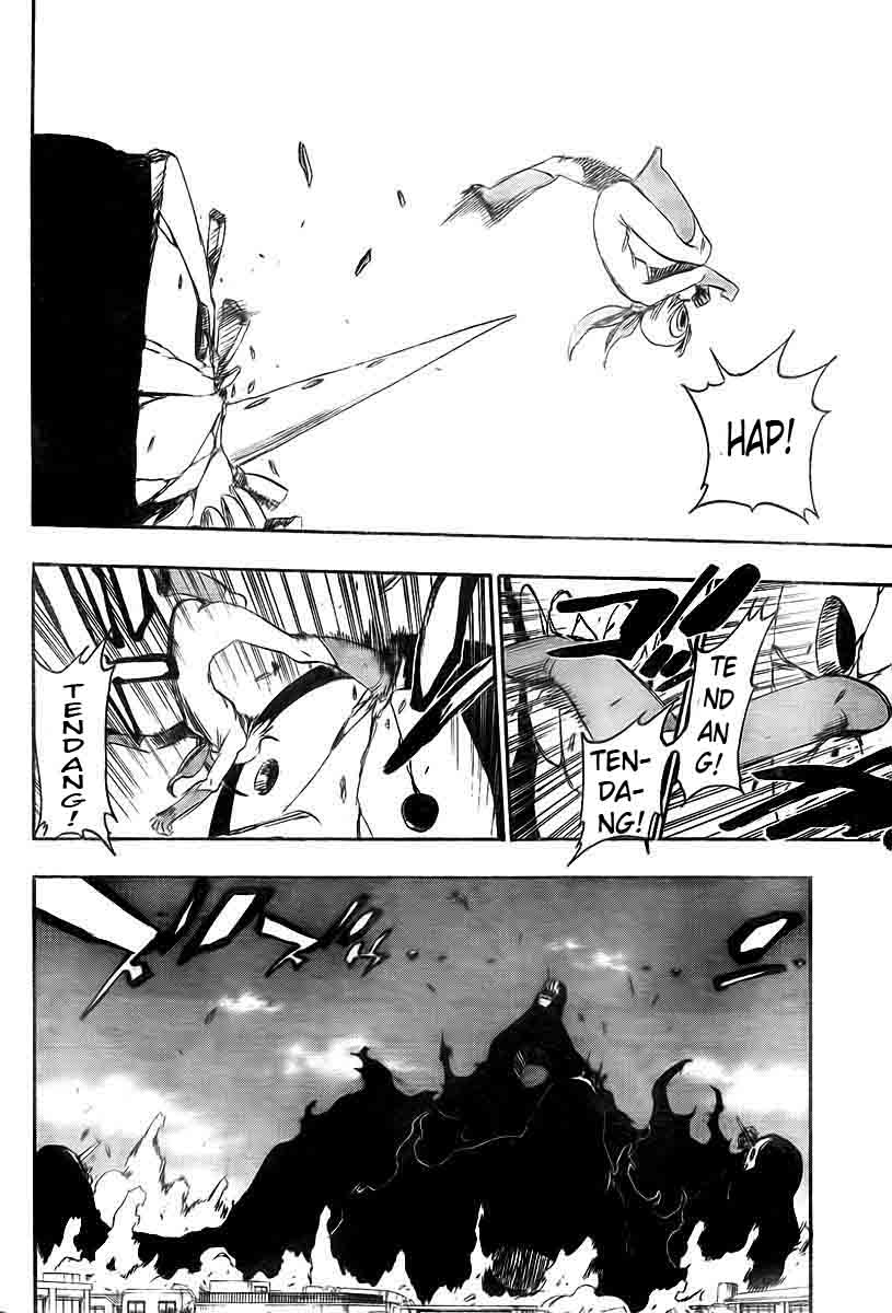 Chapter 366 - halaman 9