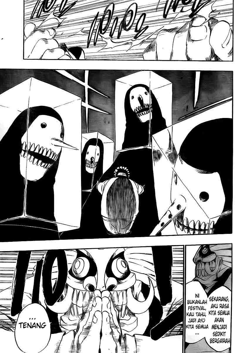 Chapter 366 - halaman 10