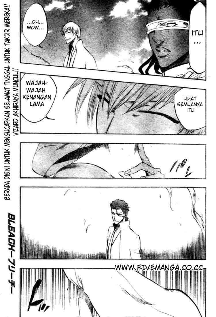 Chapter 365 - halaman 2