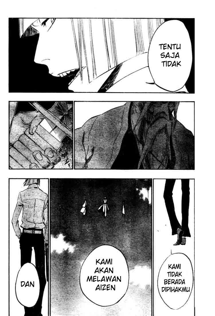 Chapter 365 - halaman 12