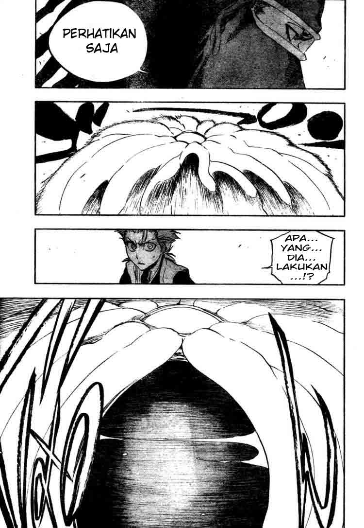 Chapter 365 - halaman 15