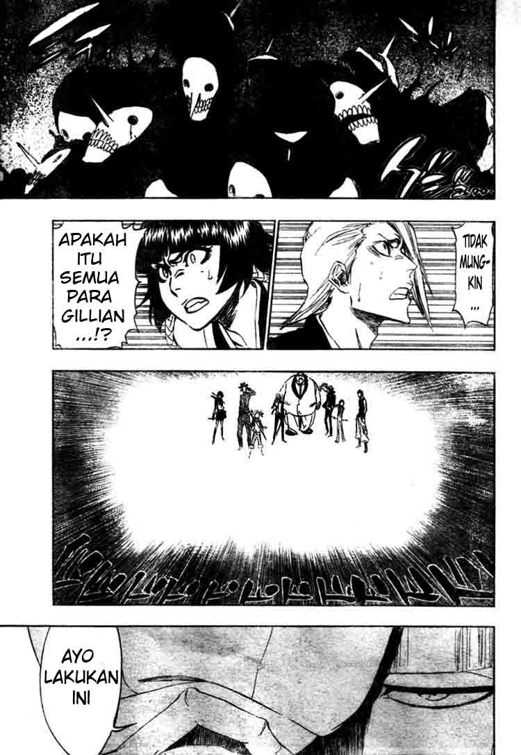 Chapter 365 - halaman 17