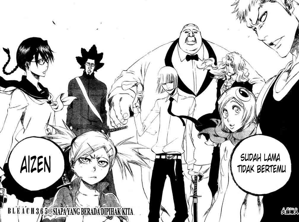 Chapter 365 - halaman 3