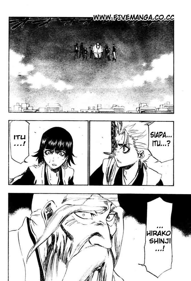 Chapter 365 - halaman 4