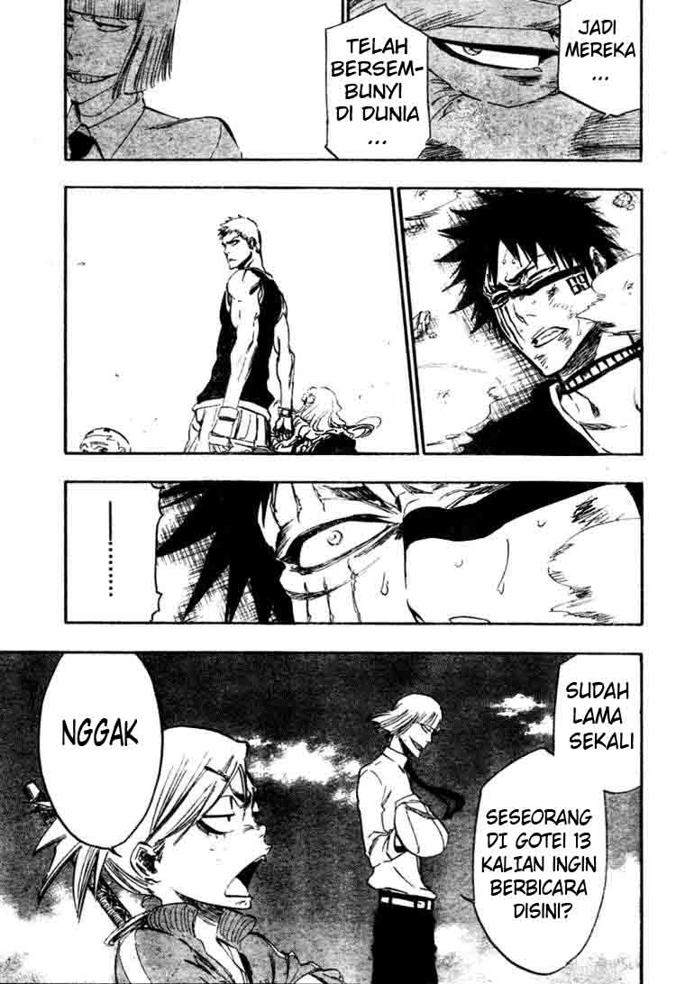 Chapter 365 - halaman 5