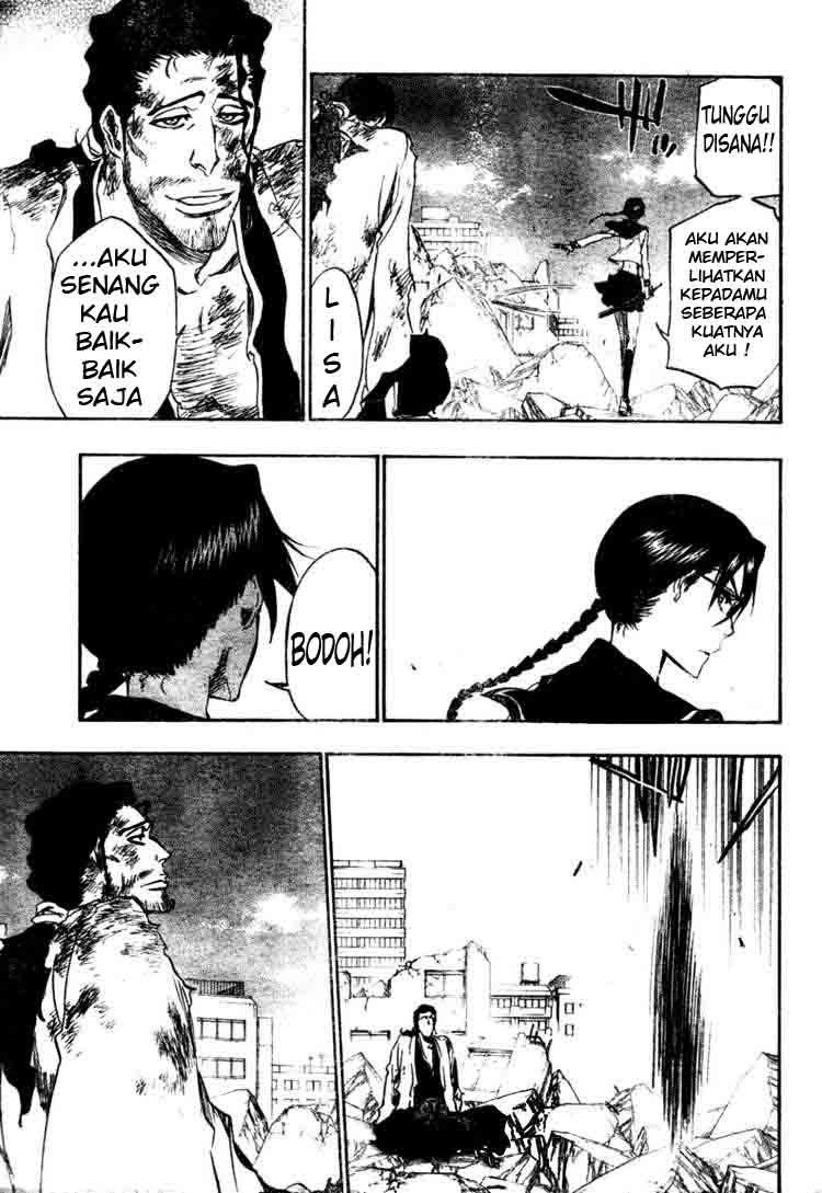 Chapter 365 - halaman 9