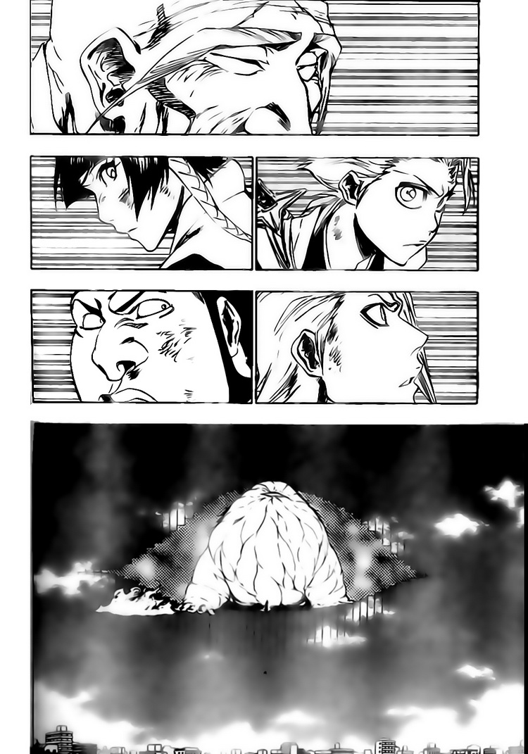 Chapter 364 - halaman 2