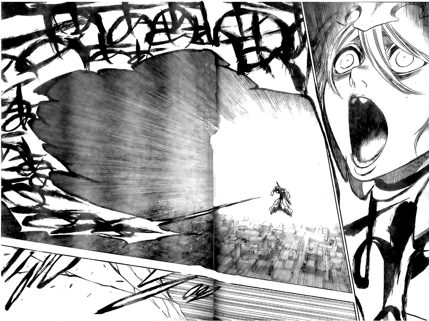 Chapter 364 - halaman 5