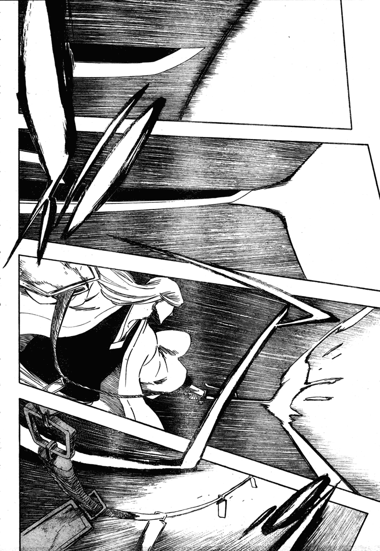 Chapter 363 - halaman 11