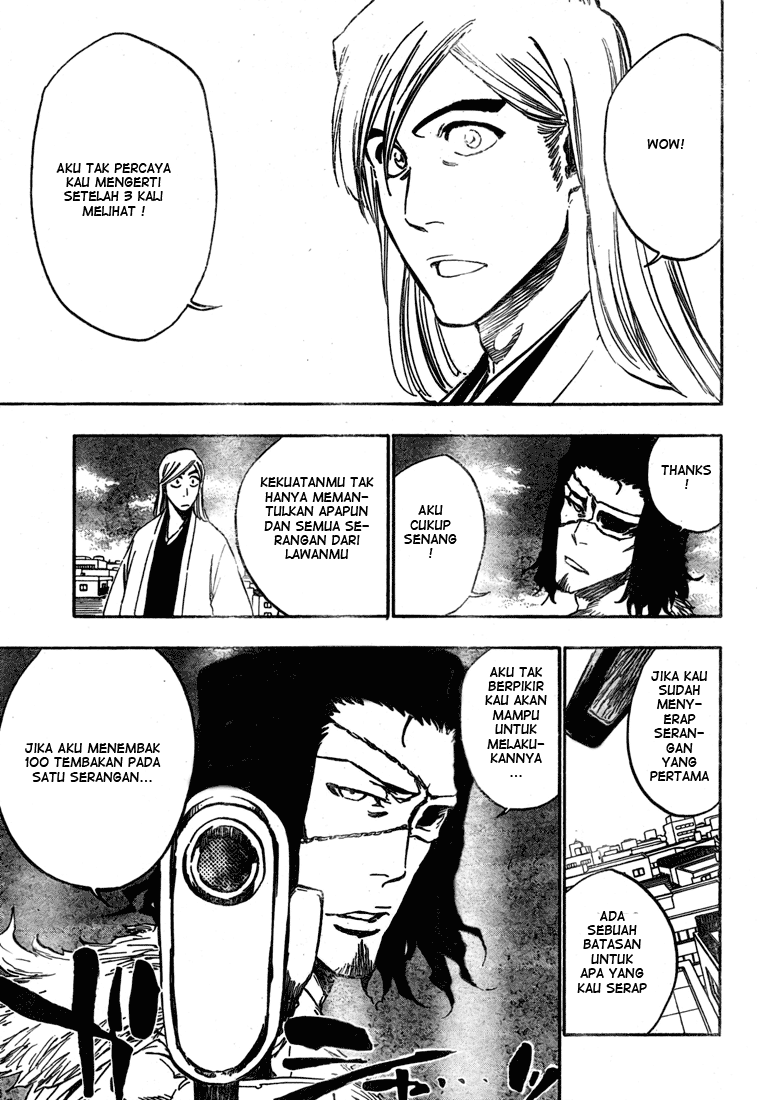 Chapter 363 - halaman 14