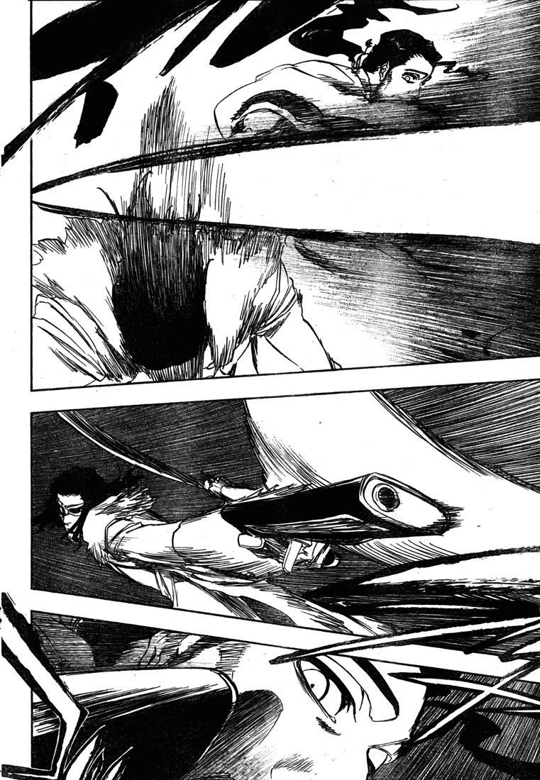 Chapter 363 - halaman 15