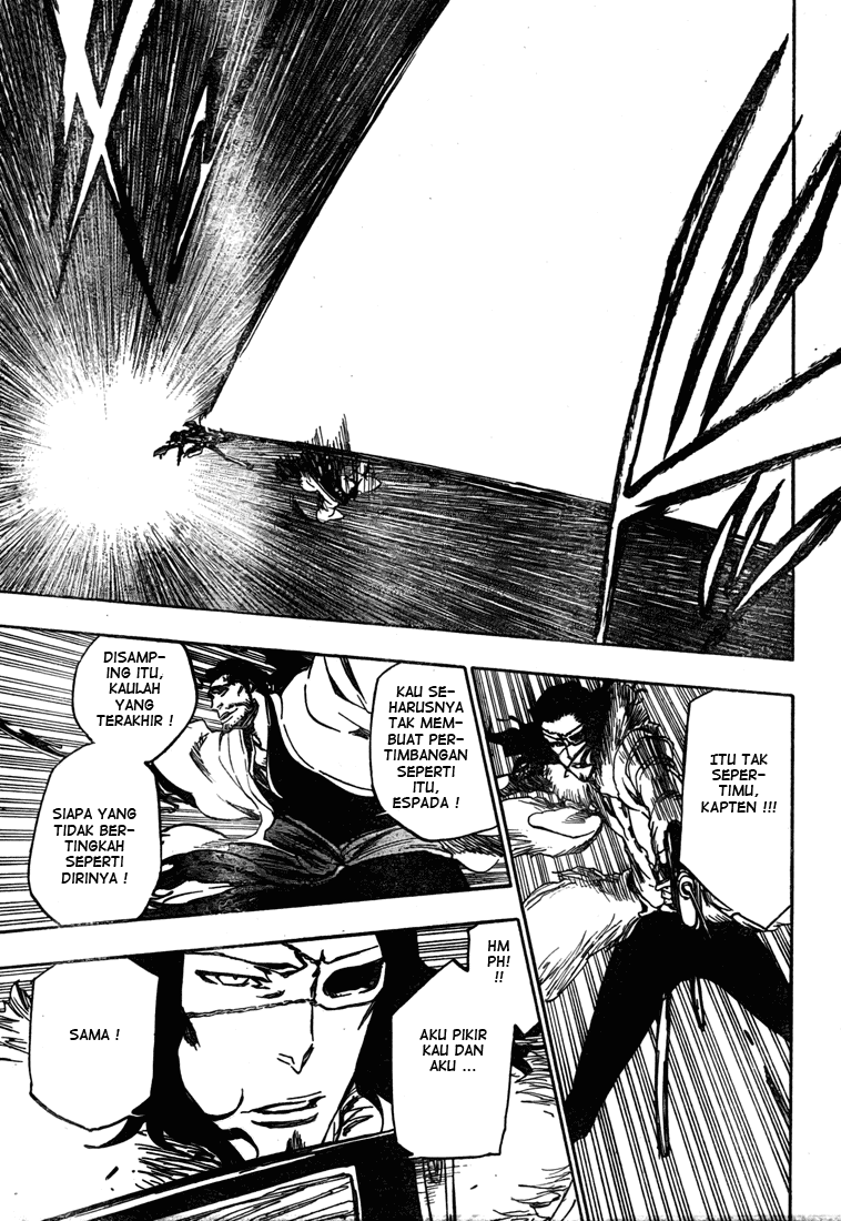 Chapter 363 - halaman 16